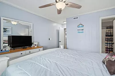 6000 N Ocean Blvd. #214, North Myrtle Beach, SC 29582 - Photo 13