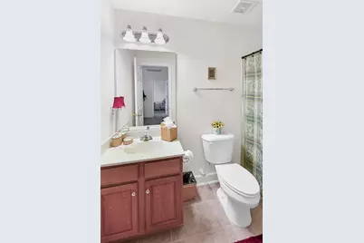 401 Branigan Ct. #1029, Myrtle Beach, SC 29579 - Photo 19