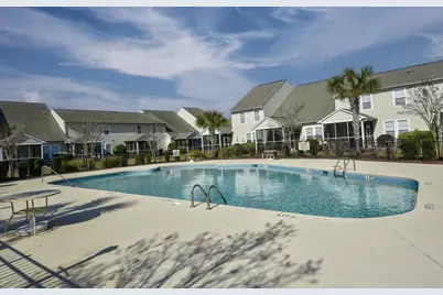 401 Branigan Ct. #1029, Myrtle Beach, SC 29579 - Photo 25