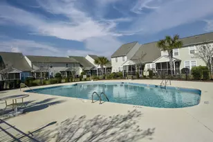 401 Branigan Ct, Myrtle Beach, SC 29579 - Photo 25