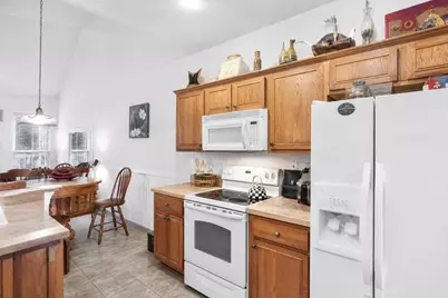 401 Branigan Ct. #1029, Myrtle Beach, SC 29579 - Photo 7