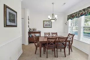 401 Branigan Ct, Myrtle Beach, SC 29579 - Photo 5