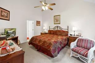 401 Branigan Ct, Myrtle Beach, SC 29579 - Photo 11