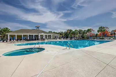 401 Branigan Ct. #1029, Myrtle Beach, SC 29579 - Photo 27