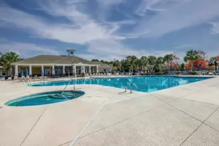 401 Branigan Ct, Myrtle Beach, SC 29579 - Photo 27