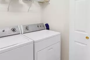 401 Branigan Ct, Myrtle Beach, SC 29579 - Photo 23