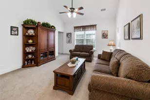 401 Branigan Ct, Myrtle Beach, SC 29579 - Photo 3