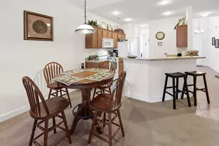 401 Branigan Ct, Myrtle Beach, SC 29579 - Photo 9