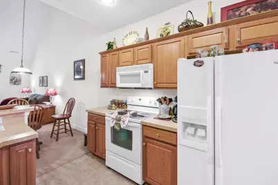 401 Branigan Ct. #1029, Myrtle Beach, SC 29579 - Photo 7