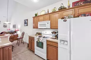 401 Branigan Ct, Myrtle Beach, SC 29579 - Photo 7