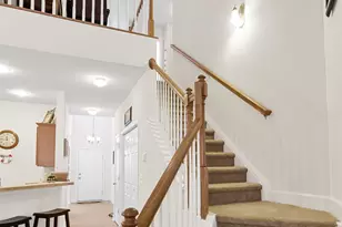 401 Branigan Ct, Myrtle Beach, SC 29579 - Photo 15