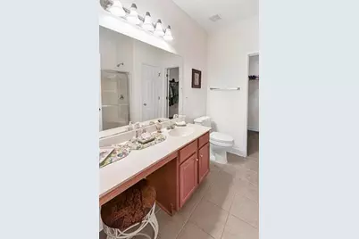 401 Branigan Ct. #1029, Myrtle Beach, SC 29579 - Photo 13