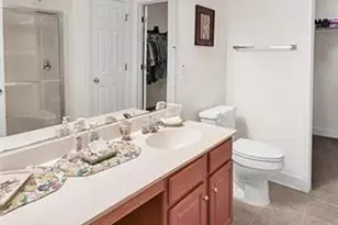 401 Branigan Ct, Myrtle Beach, SC 29579 - Photo 13