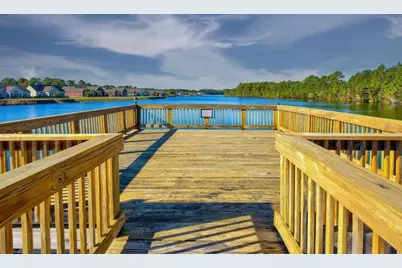 401 Branigan Ct. #1029, Myrtle Beach, SC 29579 - Photo 29