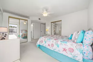 8649 South Bridge Dr, Surfside Beach, SC 29575 - Photo 15