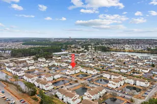 8649 South Bridge Dr, Surfside Beach, SC 29575 - Photo 21