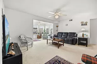 8649 South Bridge Dr, Surfside Beach, SC 29575 - Photo 5