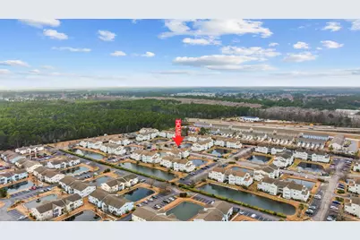 8649 Southbridge Dr. #H, Myrtle Beach, SC 29575 - Photo 23