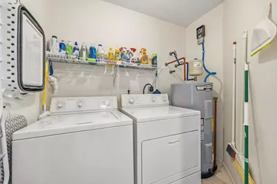 8649 Southbridge Dr. #H, Myrtle Beach, SC 29575 - Photo 13