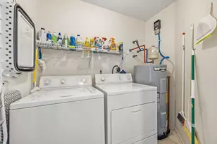 8649 South Bridge Dr, Myrtle Beach, SC 29575 - Photo 13