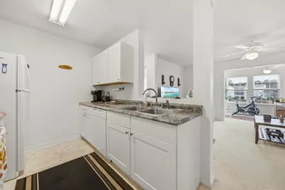 8649 Southbridge Dr. #H, Myrtle Beach, SC 29575 - Photo 11