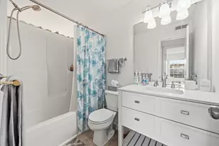 8649 South Bridge Dr, Surfside Beach, SC 29575 - Photo 17