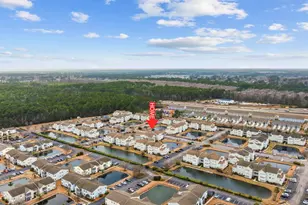 8649 South Bridge Dr, Surfside Beach, SC 29575 - Photo 23