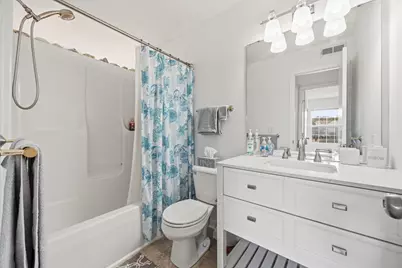 8649 Southbridge Dr. #H, Myrtle Beach, SC 29575 - Photo 17