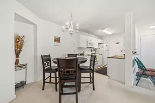 8649 South Bridge Dr, Surfside Beach, SC 29575 - Photo 3