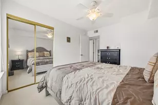 8649 South Bridge Dr, Surfside Beach, SC 29575 - Photo 19