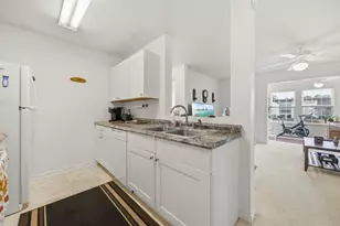 8649 South Bridge Dr, Surfside Beach, SC 29575 - Photo 11
