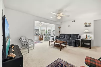 8649 Southbridge Dr. #H, Myrtle Beach, SC 29575 - Photo 5