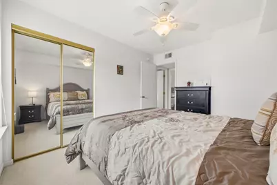 8649 Southbridge Dr. #H, Myrtle Beach, SC 29575 - Photo 19