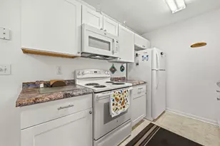 8649 South Bridge Dr, Surfside Beach, SC 29575 - Photo 9