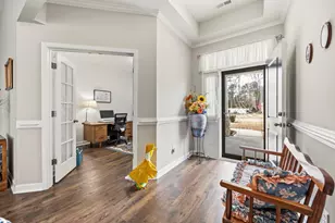 238 Board Landing Cir, Conway, SC 29526 - Photo 5