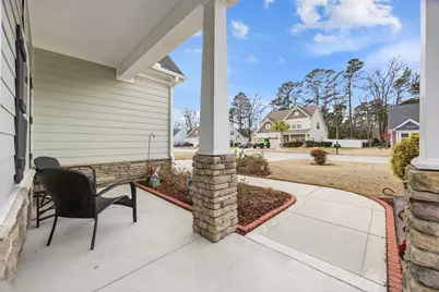 238 Board Landing Circle, Conway, SC 29526 - Photo 3