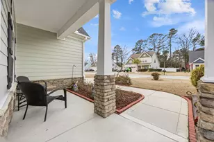 238 Board Landing Cir, Conway, SC 29526 - Photo 3