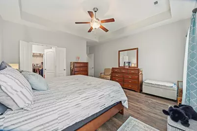 238 Board Landing Circle, Conway, SC 29526 - Photo 19