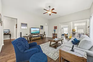 238 Board Landing Cir, Conway, SC 29526 - Photo 9