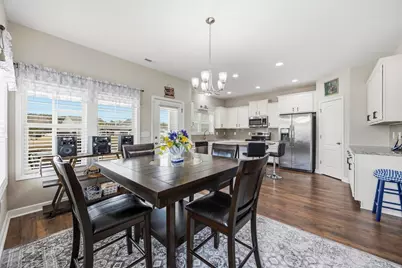 238 Board Landing Circle, Conway, SC 29526 - Photo 15