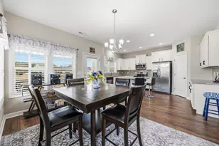 238 Board Landing Cir, Conway, SC 29526 - Photo 15