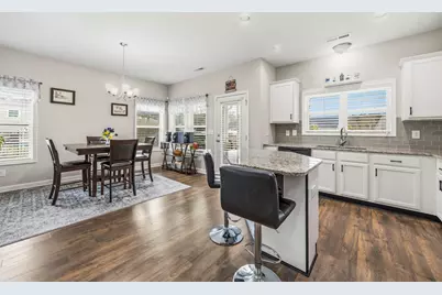 238 Board Landing Circle, Conway, SC 29526 - Photo 17