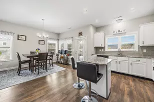 238 Board Landing Cir, Conway, SC 29526 - Photo 17