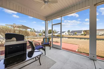 238 Board Landing Circle, Conway, SC 29526 - Photo 33