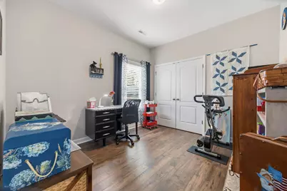 238 Board Landing Circle, Conway, SC 29526 - Photo 25