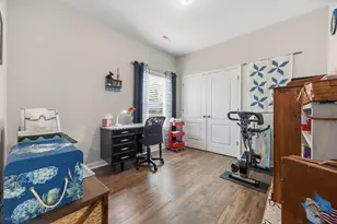 238 Board Landing Cir, Conway, SC 29526 - Photo 25