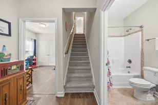 238 Board Landing Cir, Conway, SC 29526 - Photo 27