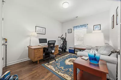 238 Board Landing Circle, Conway, SC 29526 - Photo 23