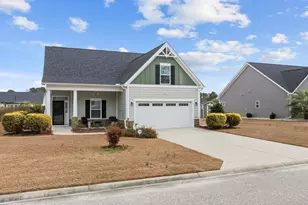 238 Board Landing Cir, Conway, SC 29526 - Photo 47