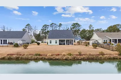 238 Board Landing Circle, Conway, SC 29526 - Photo 45